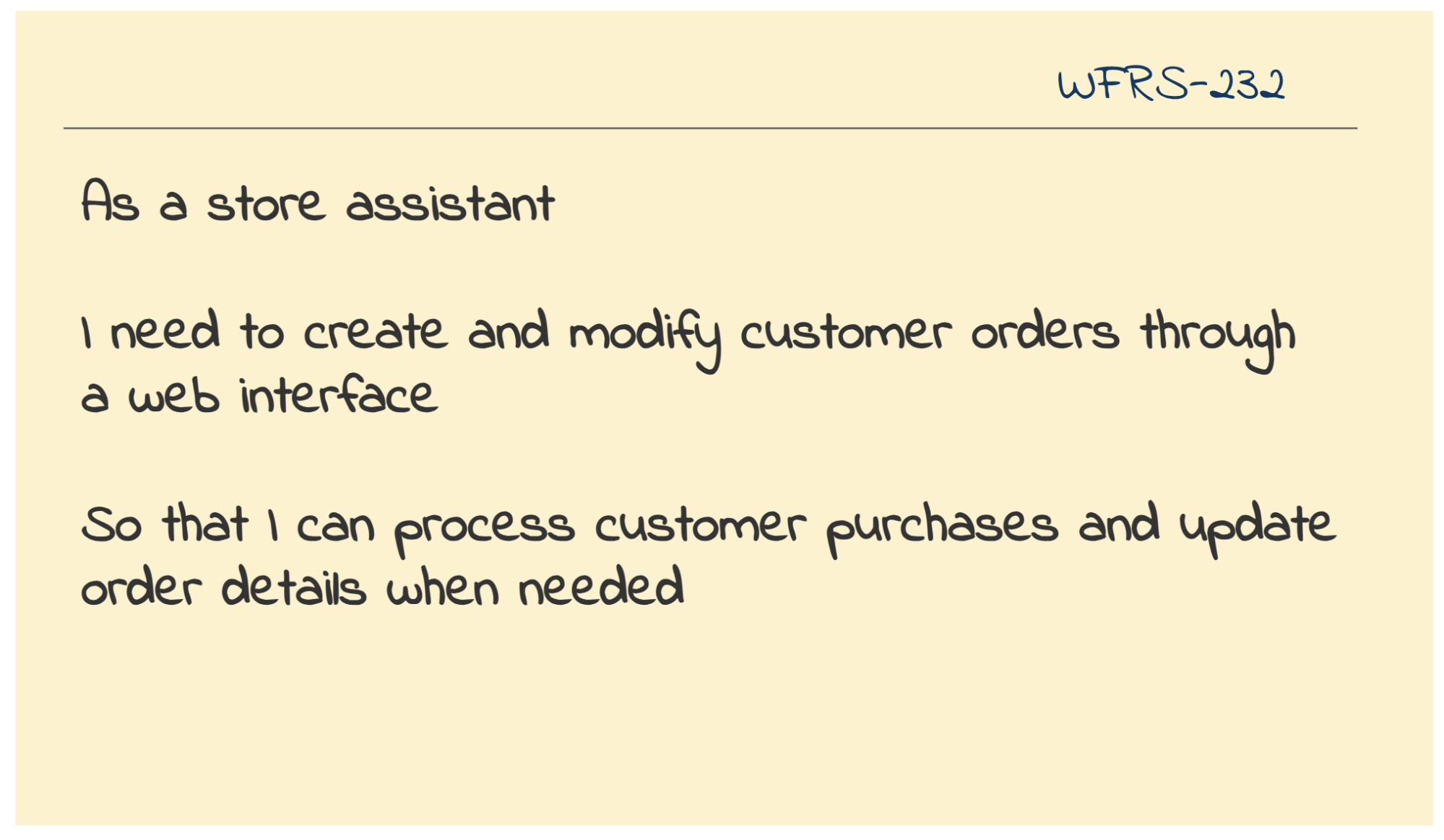 Menace Modeling Information for Software program Groups Menace Modeling Information for Software program Groups