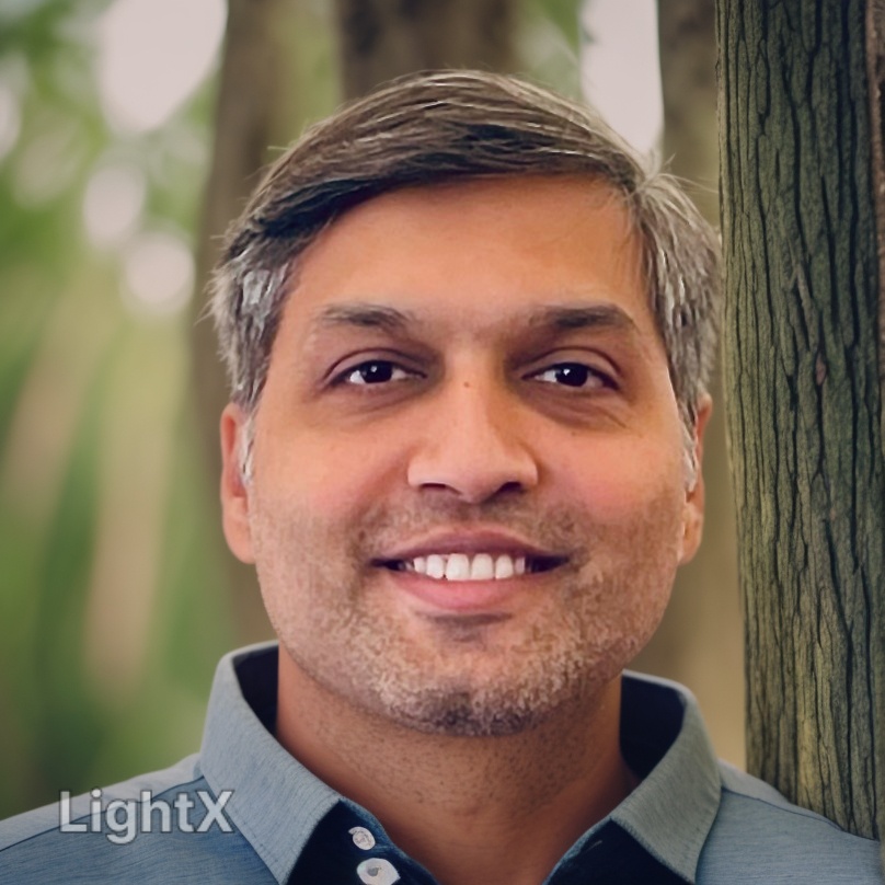 对专利的意识形态抵制，随之而来的无奈务实主义