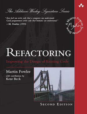 https://martinfowler.com/books/refact2.jpg